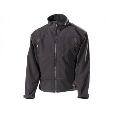 Jacket Softshell L.Brador 554P